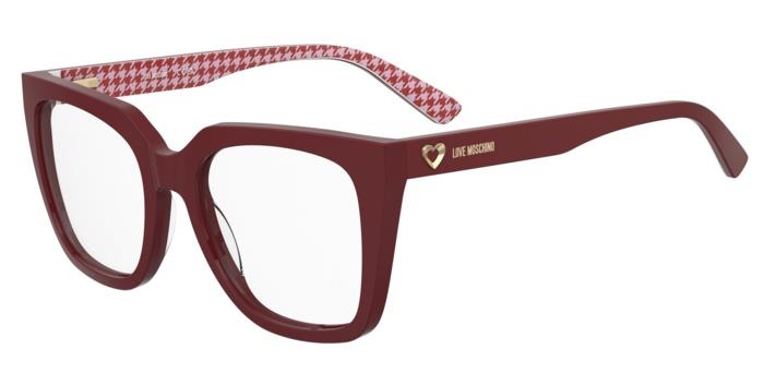 MOSCHINO LOVE MOL673