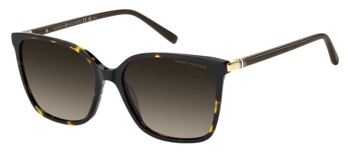 Tommy Hilfiger TH 2349/S