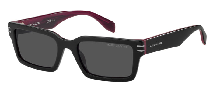 Marc Jacobs MARC 905/S