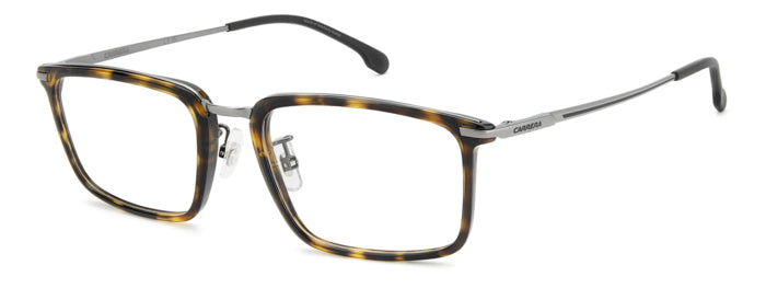 Carrera 8935