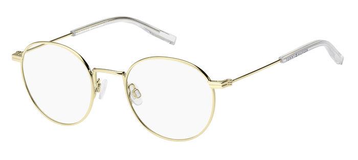 TOMMY HILFIGER TH 1925