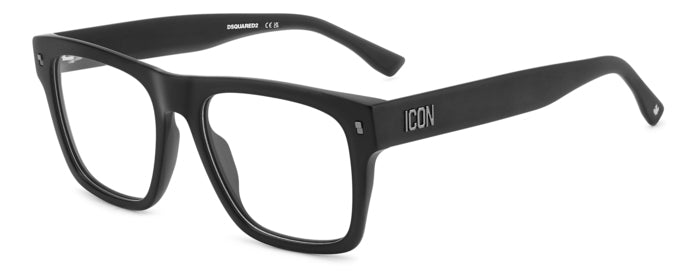 Dsquared2 ICON 0018