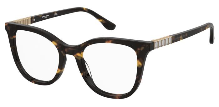 PIERRE CARDIN P.C. 8539