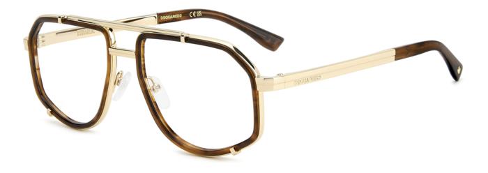 DSQUARED2 D2 0191