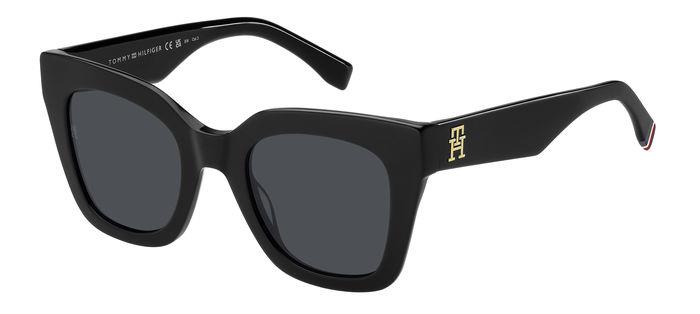 TOMMY HILFIGER TH 2051/S