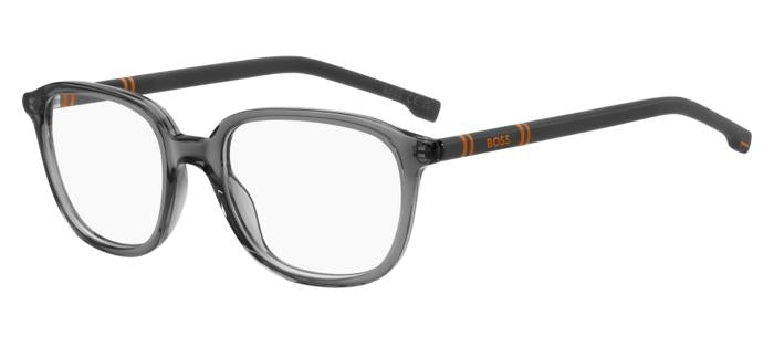 BOSS 1803