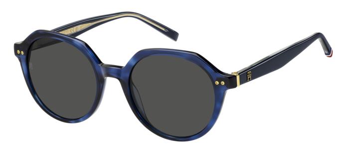 TOMMY HILFIGER TH 2212/S