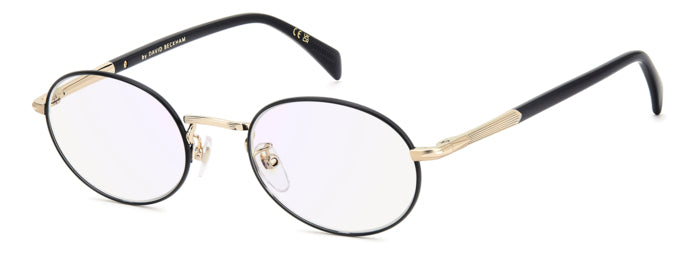 David Beckham DB 1203