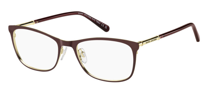 Marc Jacobs MARC 898/G