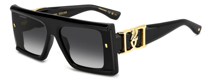 Dsquared2 D2 0169/S
