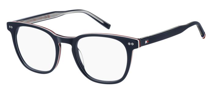 TOMMY HILFIGER TH 2187