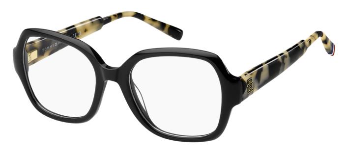 TOMMY HILFIGER TH 2286