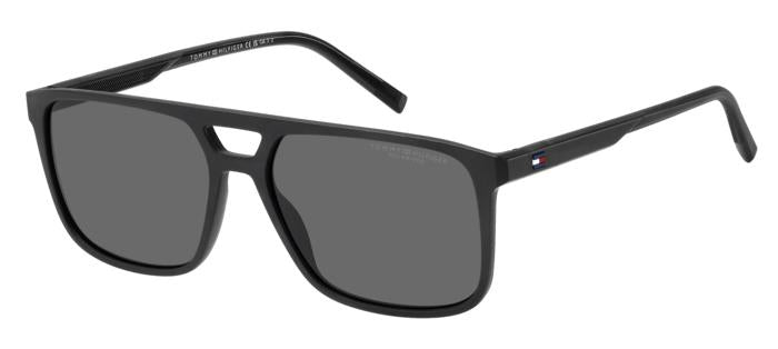 TOMMY HILFIGER TH 2280/S