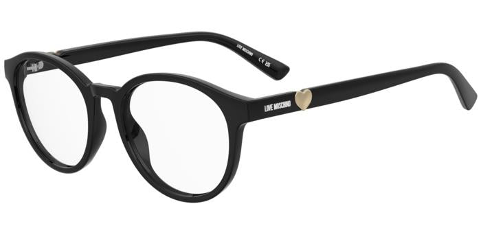 MOSCHINO LOVE MOL683