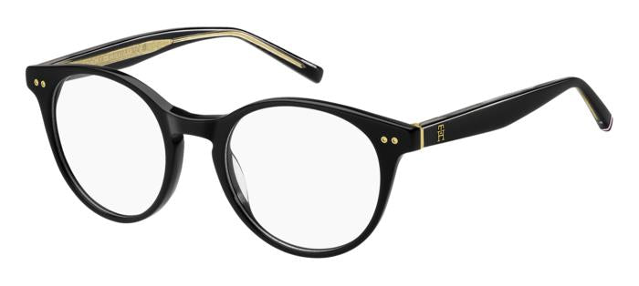 TOMMY HILFIGER TH 2161
