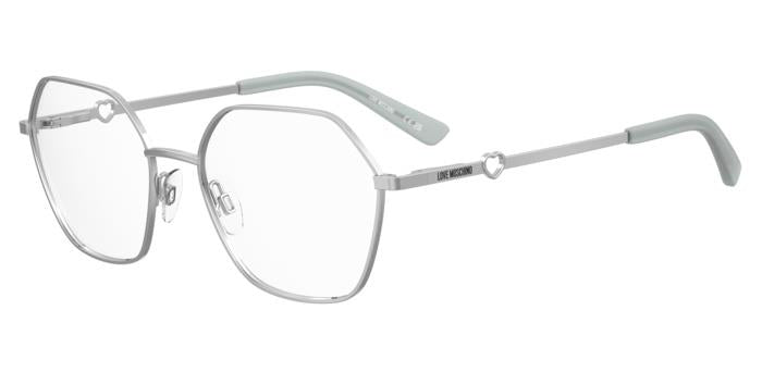 MOSCHINO LOVE MOL650