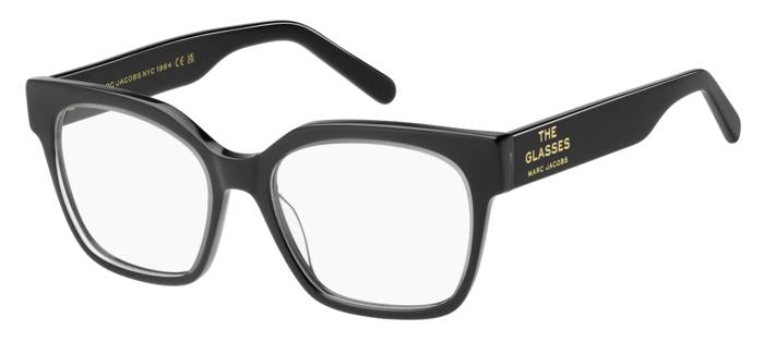 MARC JACOBS MARC 801