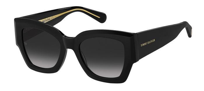 TOMMY HILFIGER TH 1862/S