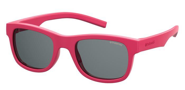 POLAROID KIDS PLD 8020/S/SM