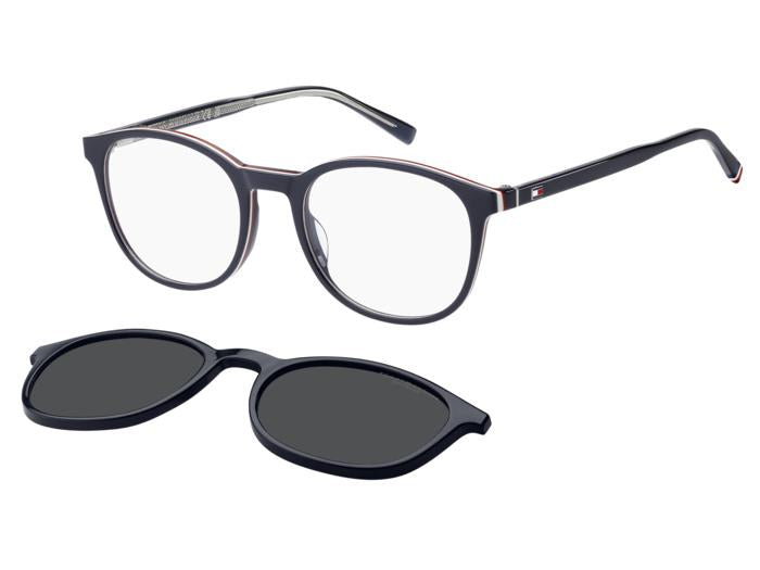 TOMMY HILFIGER TH 2268/C