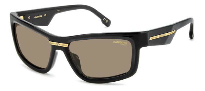 Carrera VICTORY C 21/S