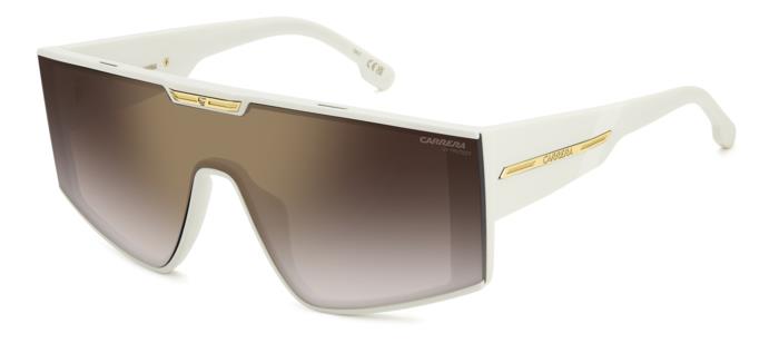 CARRERA VICTORY C 18/S