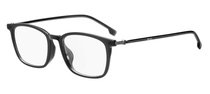 Boss 1801/F