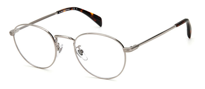 David Beckham DB 1015