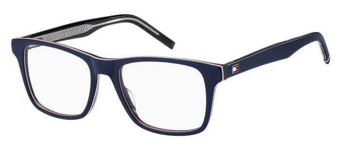 Tommy Hilfiger TH 1990