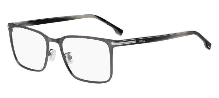 Boss 1757/G