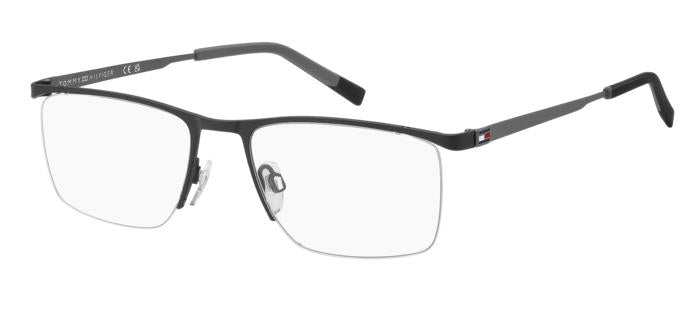 TOMMY HILFIGER TH 2274