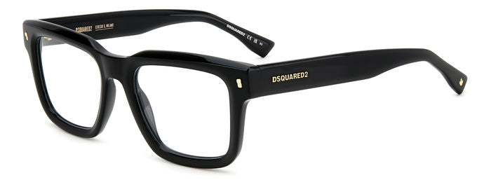 Dsquared2 D2 0090