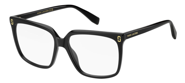 Marc Jacobs MJ 1145