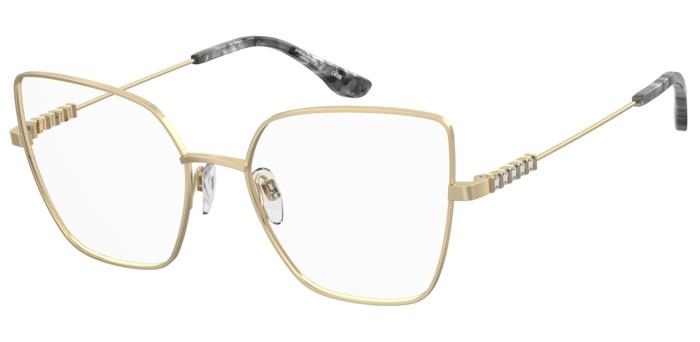 PIERRE CARDIN P.C. 8920