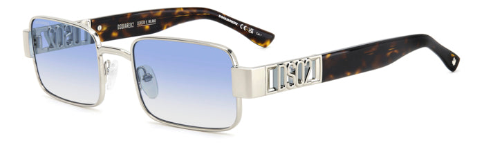 Dsquared2 D2 0156/S