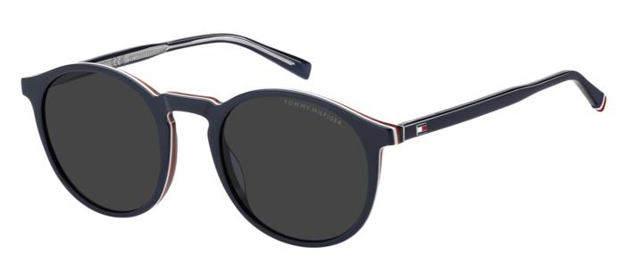 TOMMY HILFIGER TH 2267/S