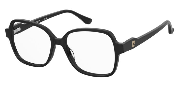 Pierre Cardin P.C. 8545