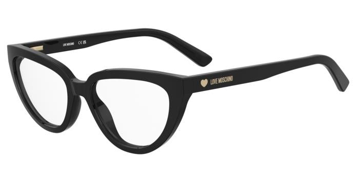 MOSCHINO LOVE MOL667