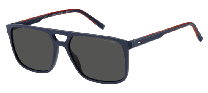 Tommy Hilfiger TH 2280/S
