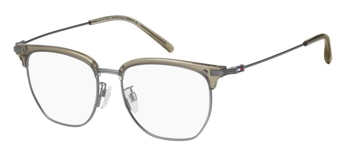 TOMMY HILFIGER TH 2234/F