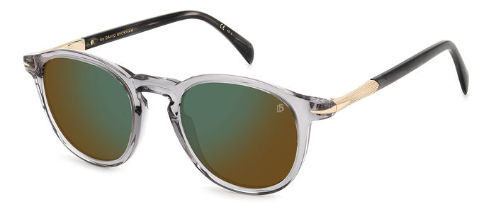 David Beckham DB 1114/S