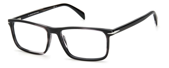 David Beckham DB 1019
