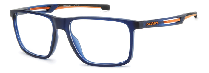 Carrera 8931