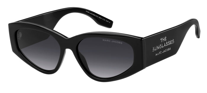 Marc Jacobs MARC 803/S