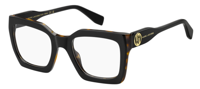 Marc Jacobs MARC 855