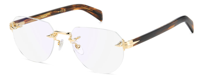 David Beckham DB 7145