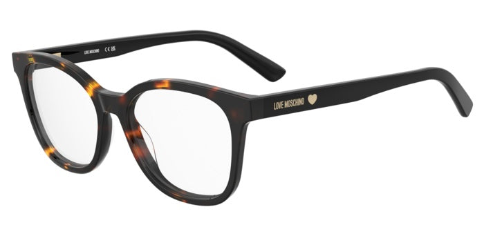 Moschino Love MOL655