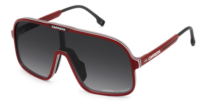 Carrera C SPORT 11/S