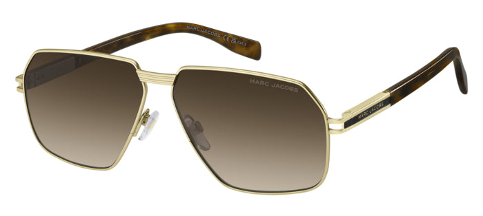 Marc Jacobs MARC 906/S