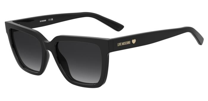 MOSCHINO LOVE MOL087/S